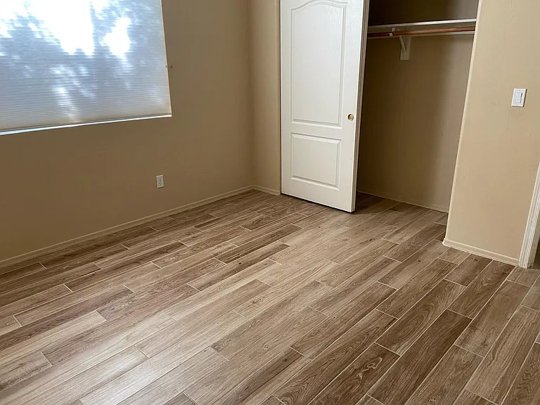 1431 E Sonoran Desert Dr — Photo 11