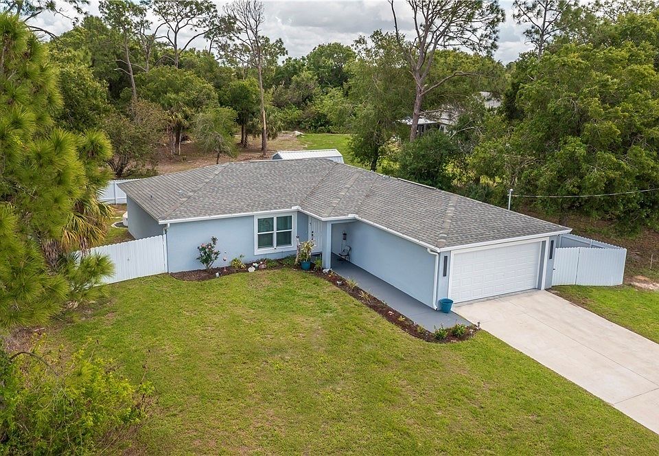1st image of 7081 Brazil Cir