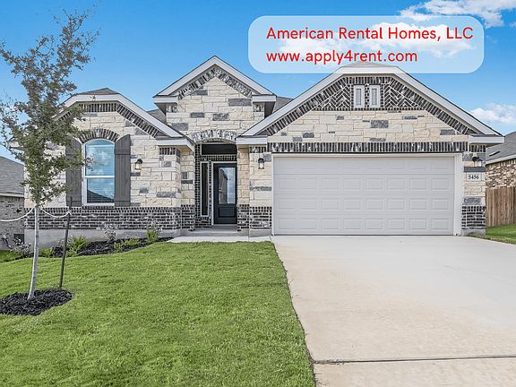 2nd image of 5456 Tallgrass Blvd