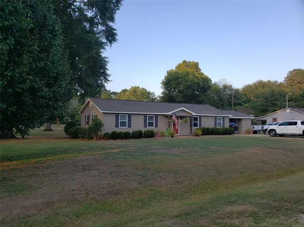 17 Jacqueline Dr, Valley Grande, AL 36701
