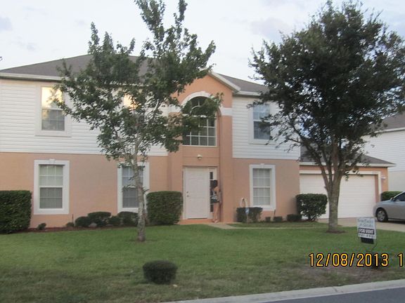 4th image of 12283 Glenn Hollow Dr
