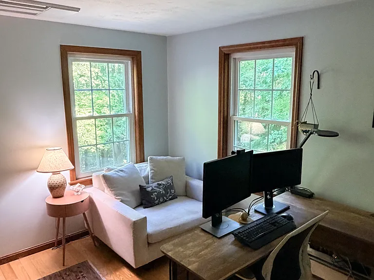 292 Stow Rd — Photo 21