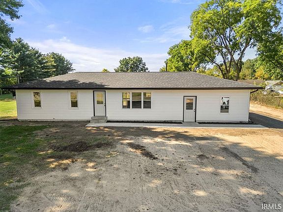 2nd image of 52519 County Road 35