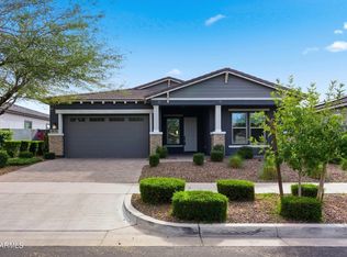 9619 E Solina Ave, Mesa, AZ 85212