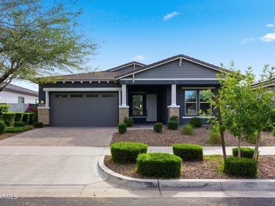 9619 E SOLINA Avenue, Mesa, AZ, 85212