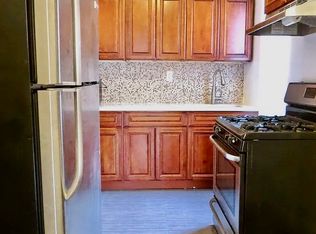 362 Wadsworth Ave #22E, New York, NY 10040