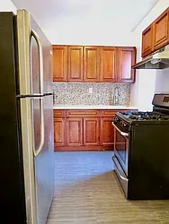 362 Wadsworth Avenue