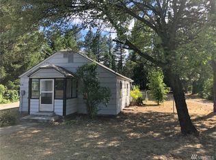 3000 State Route 903, Roslyn, WA 98941