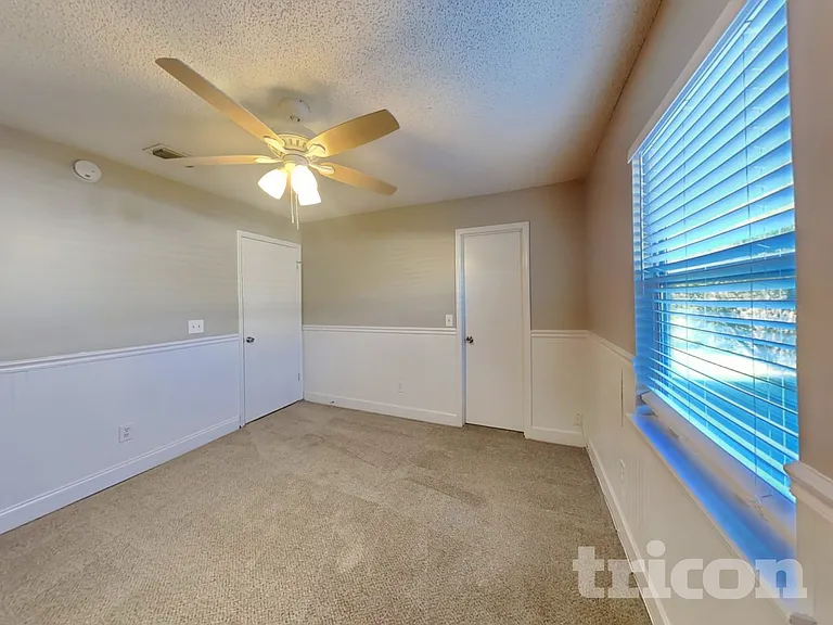 344 Dijon Dr S — Photo 9