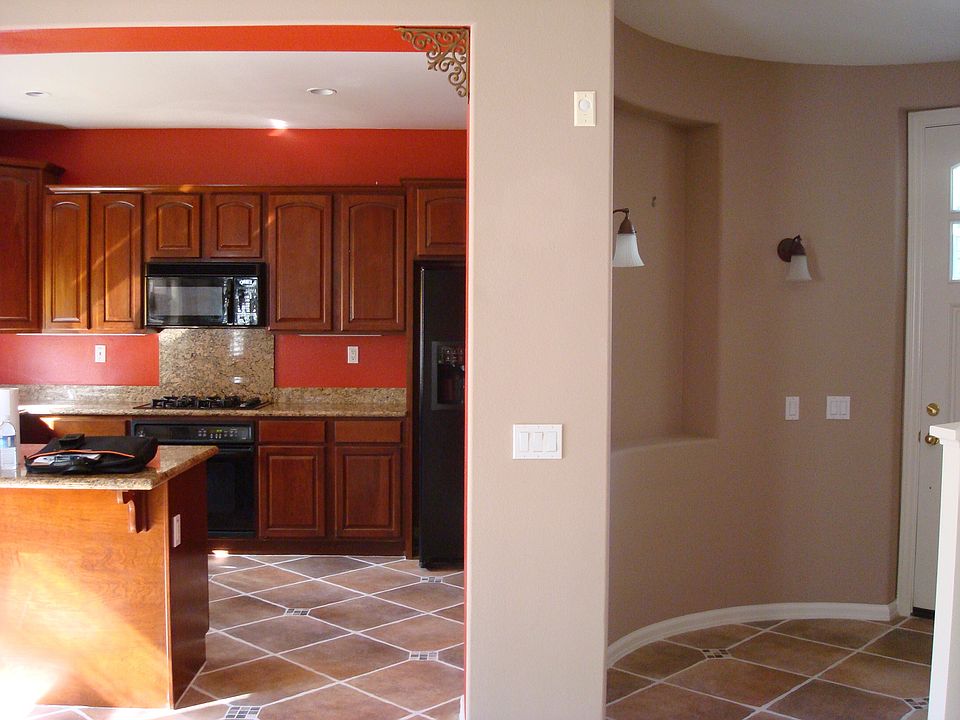 1st image of 27018 Monterey Ave