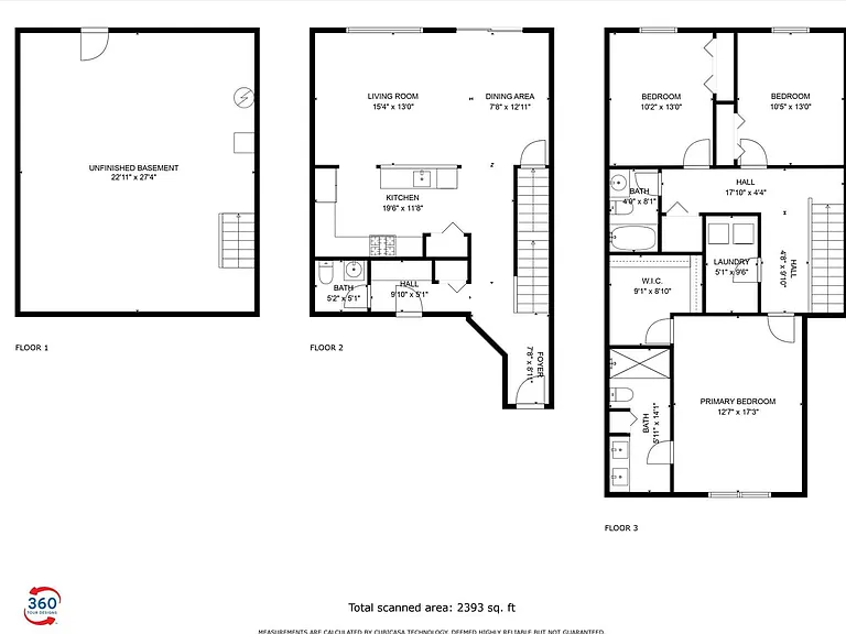 1747 Shady Ln — Photo 28