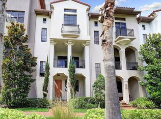 4815 Yacht Club Dr UNIT 104, Tampa, FL 33616