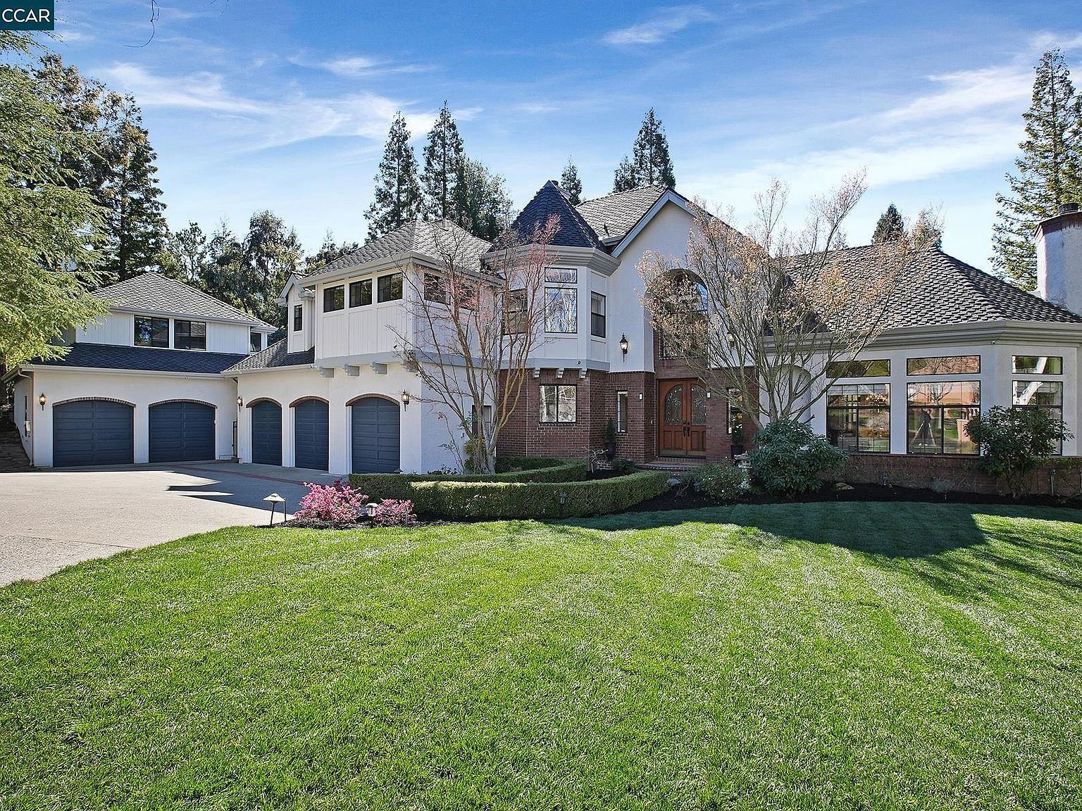 4454 Deer Field Way, Danville, CA 94506 Zillow