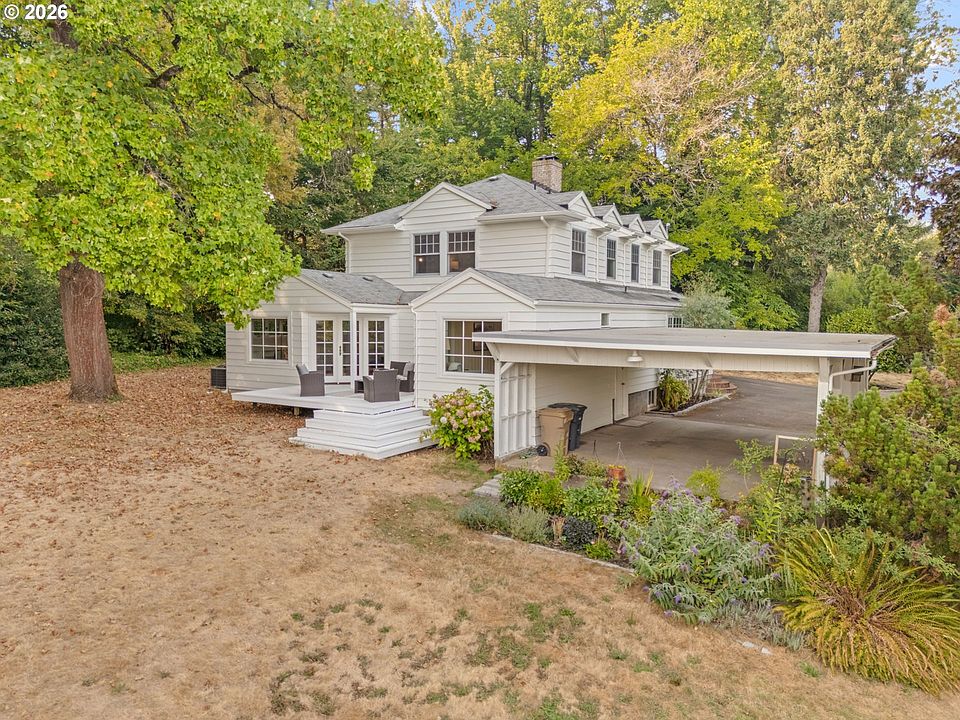 1st image of 2300 Childs Rd
