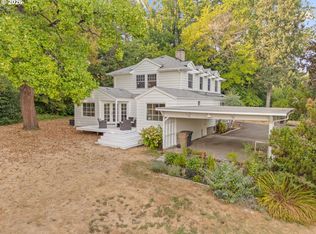 2300 Childs Rd, Lake Oswego, OR 97034