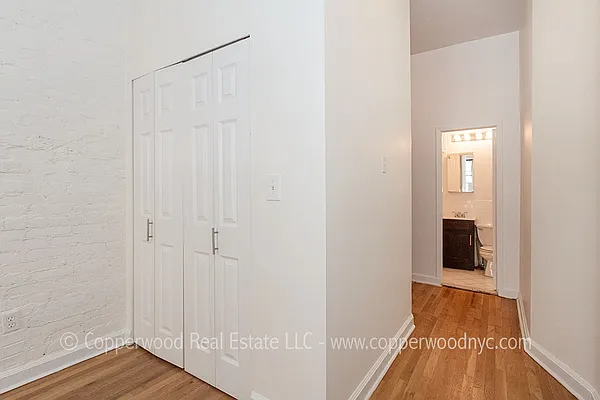 Rented by Copperwood Real Estate | media 5