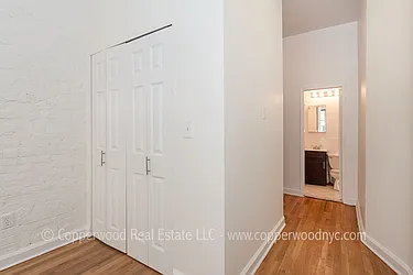 Rented by Copperwood Real Estate