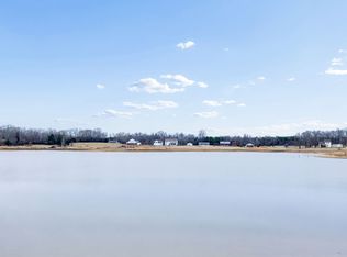 0 Starlight Rd LOT 12, McMinnville, TN 37110