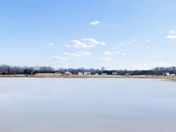 472 Eagle View Ln Lot 13, McMinnville, TN 37110