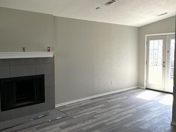 5th image of 9904 Cedar Mountain Cir