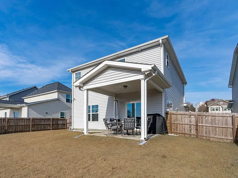 265 Webber Ln — Photo 10