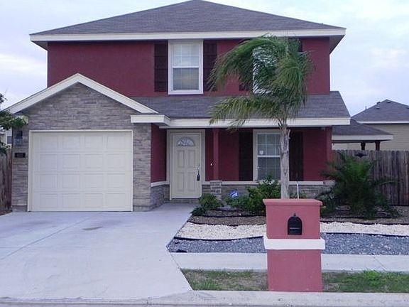 2nd image of 403 Kika De La Garza St