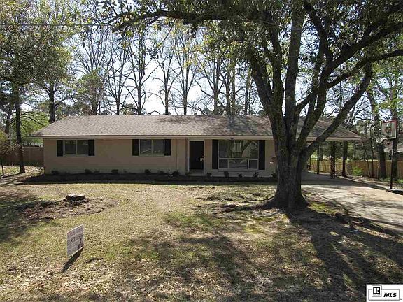 2nd image of 117 Kenny Ln