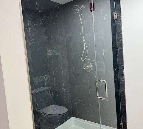 4th image of 6955 Main Rd #3