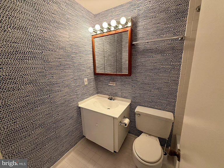 8709 Hayshed Ln #33 — Photo 26