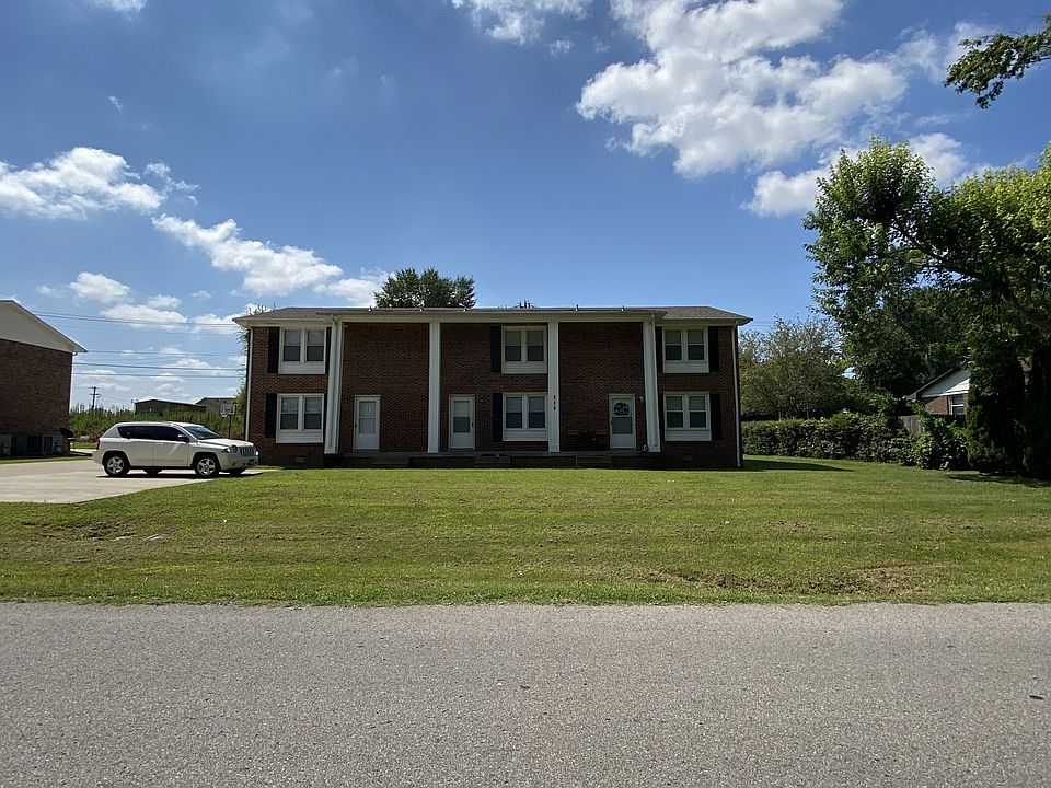 Building Photo 3