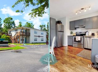 4311 Maple Ave APT D, Wilmington, NC 28403