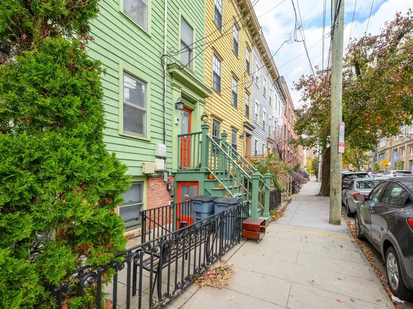 222 3rd Street image 3 of 34