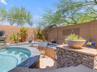 6858 E Portia St, Mesa, AZ 85207