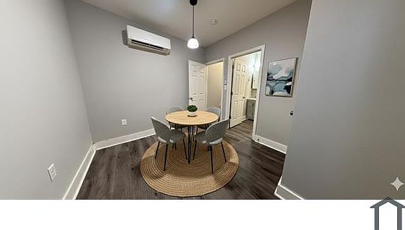 2nd image of 1235 W Huntingdon St #1