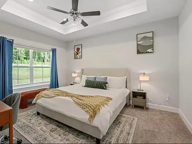 2047 Hansell Hill Dr — Photo 17