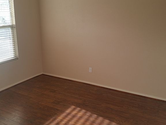 3rd image of 8300 Sleeping Bear Dr NW