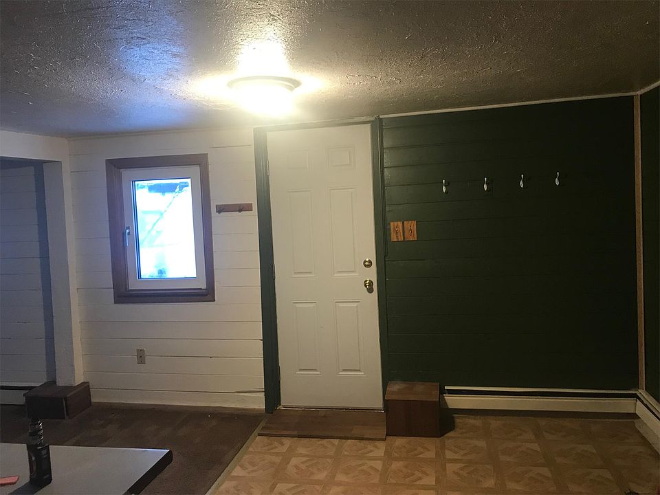1st image of 760 17th Ave #A
