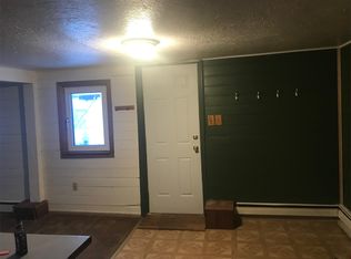 760 17th Ave #A, Fairbanks, AK 99701
