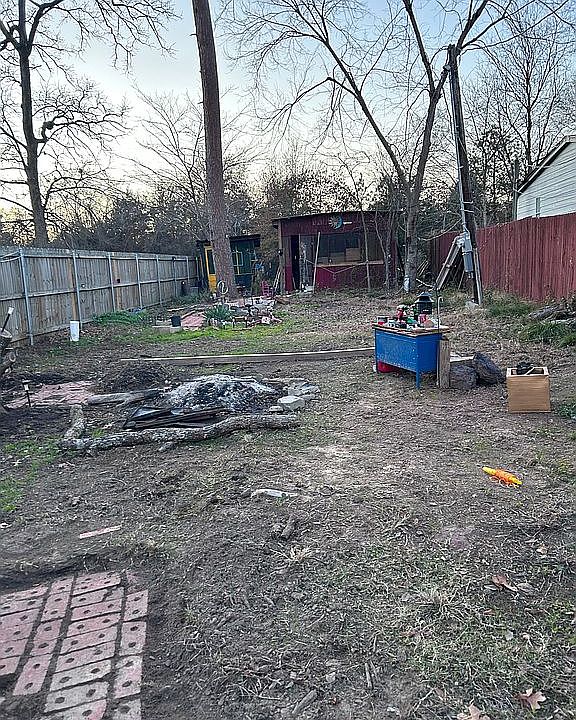 1st image of Westwood Dr