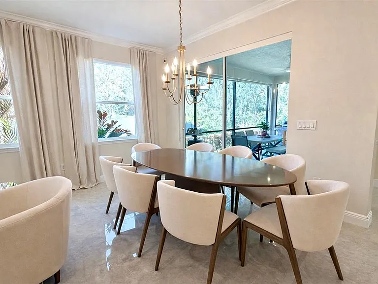 9241 Patrimonio Loop — Photo 17