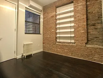 Rented by Bohemia Realty Group