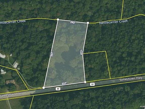 4th image of 2562 Jamestown Hwy