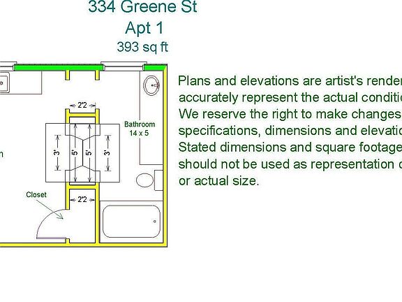 5th image of this home