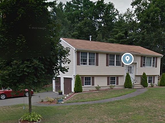 3rd image of 18 Baltimore Rd