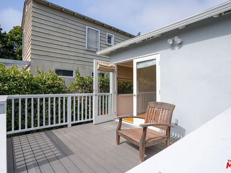 1212 Pine St — Photo 28