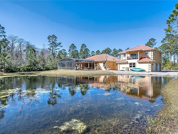 4th image of 2165 Spruce Creek Cir W