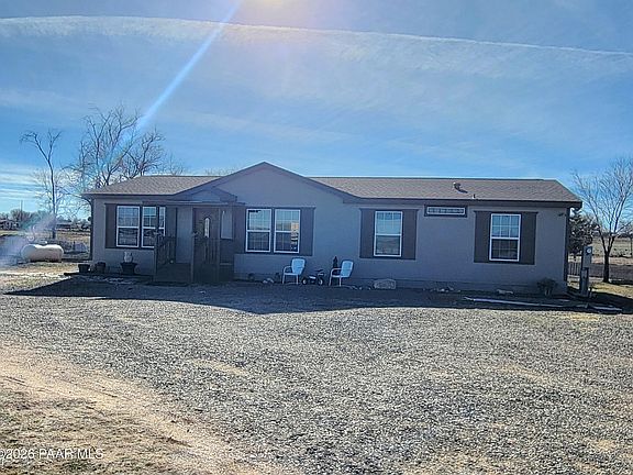 4th image of 1809 Streben Ct