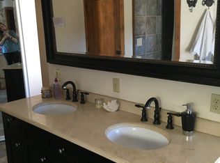 24890 Mendoza Rd, Temecula, CA 92590