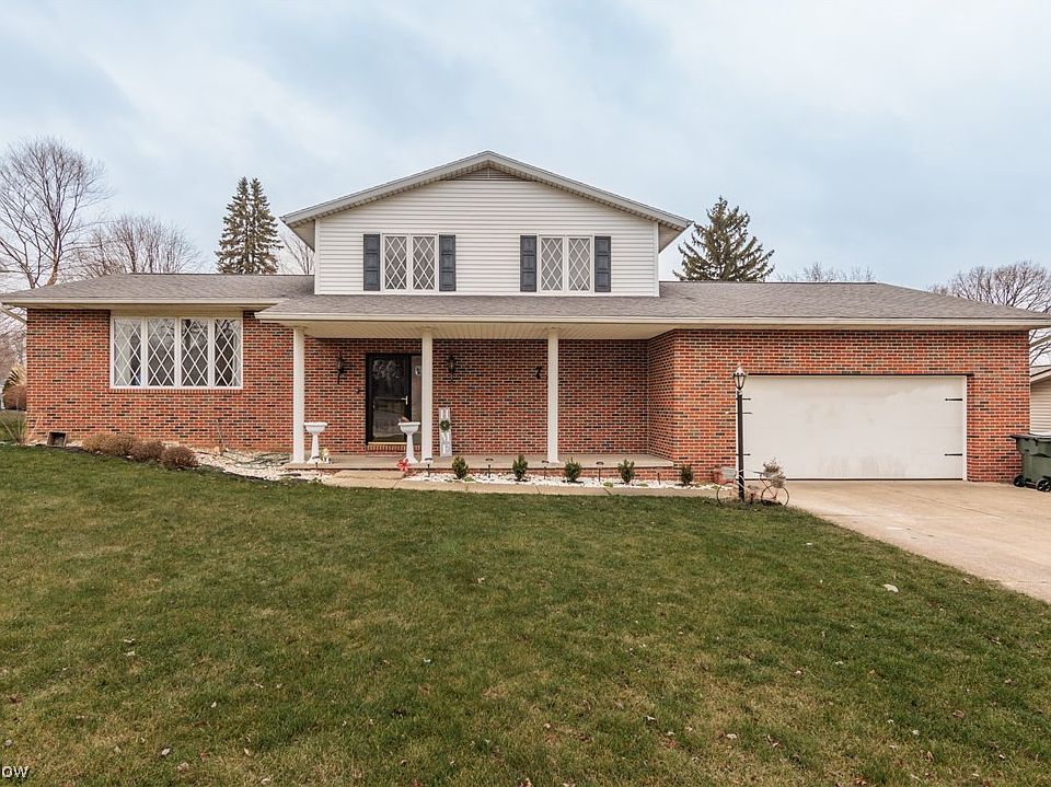 1st image of 72 Heritage Dr