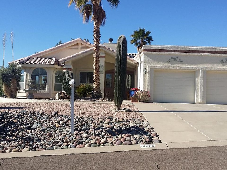 1st image of 14404 N Aguilar Dr